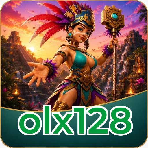olx128 Technical Info