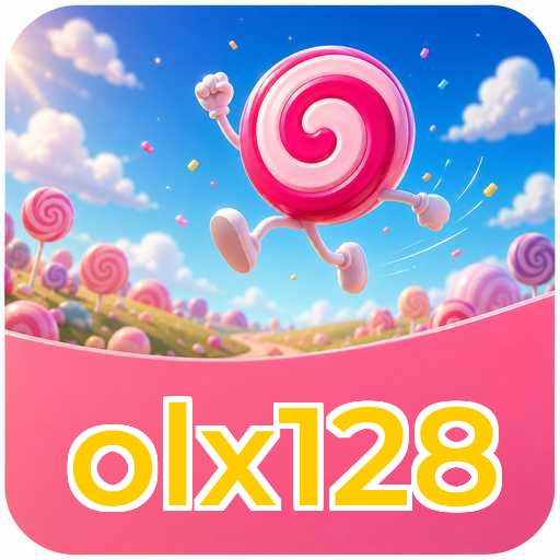 olx128 Features