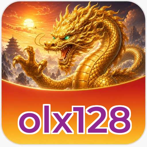 olx128 FAQ