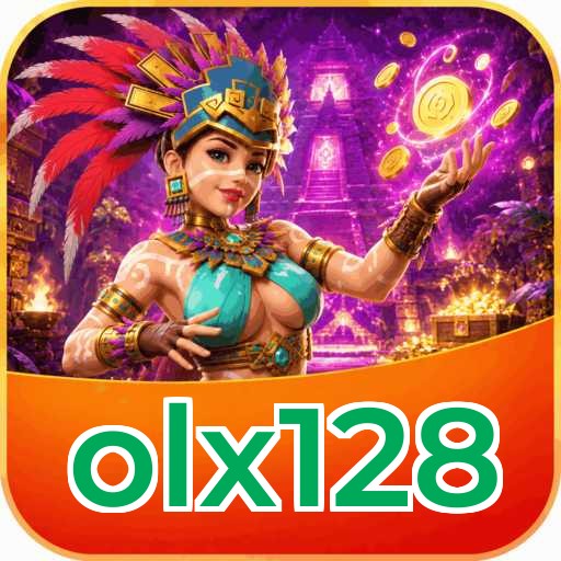 olx128 Signature