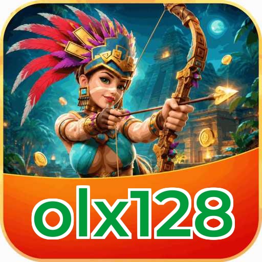 olx128 APK