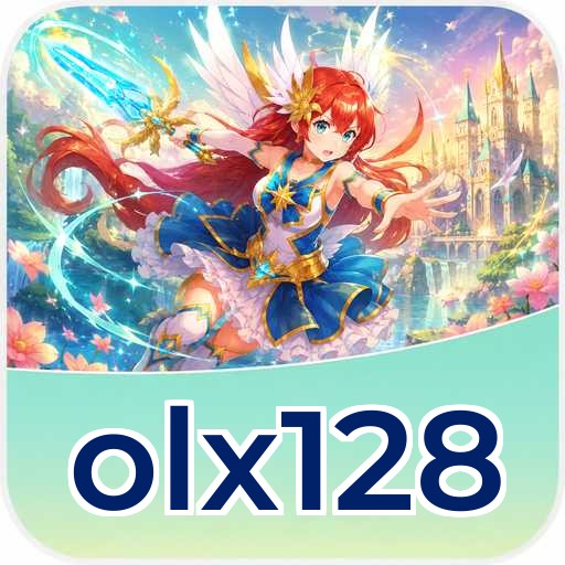 olx128 Components