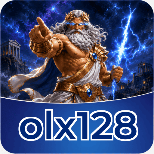 olx128 Technical Info