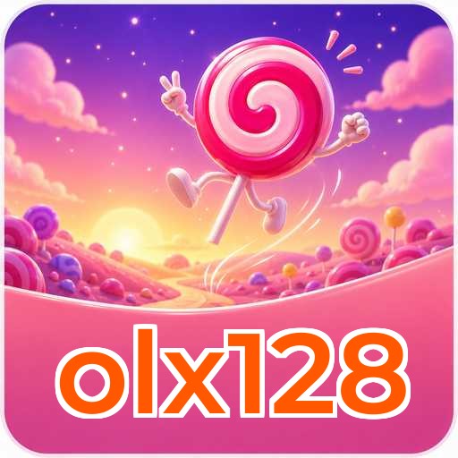 olx128 Components