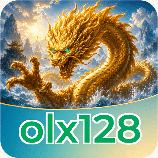 Hasil Scan VirusTotal untuk olx128 APK