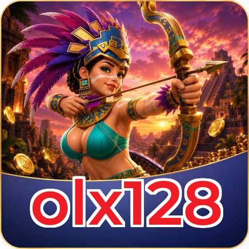 olx128 APK