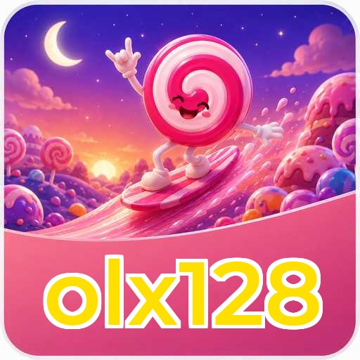 olx128 Verification