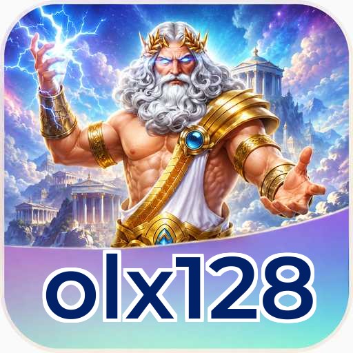 olx128 Technical Info