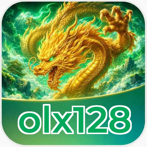 olx128 APK Structure