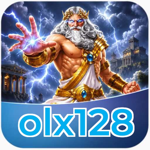 olx128 Installation