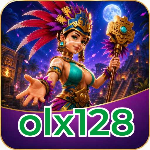 olx128 Signature