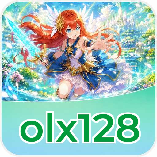 olx128 Technical Info