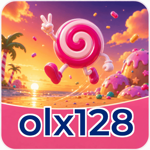 olx128 Tools