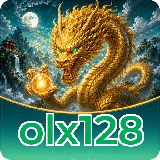 olx128 APK Structure