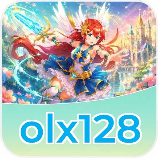 olx128 Download