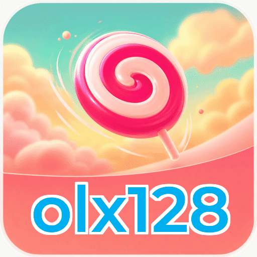 olx128 Verification