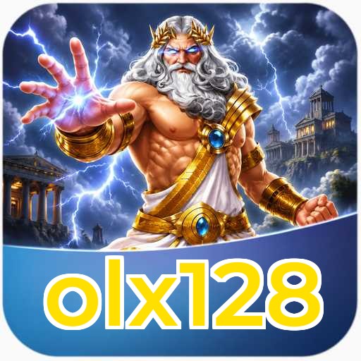 Screenshot Proses Instalasi olx128 APK