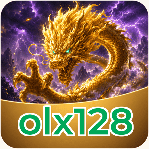 olx128 Download