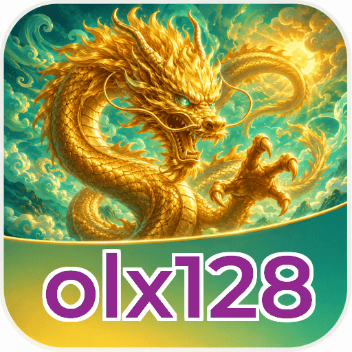 olx128 Signature