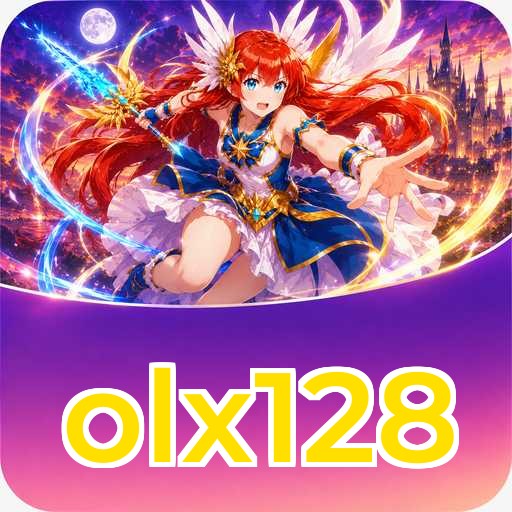 olx128 Technical Info