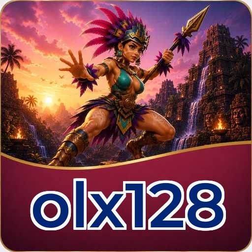 olx128 Verification