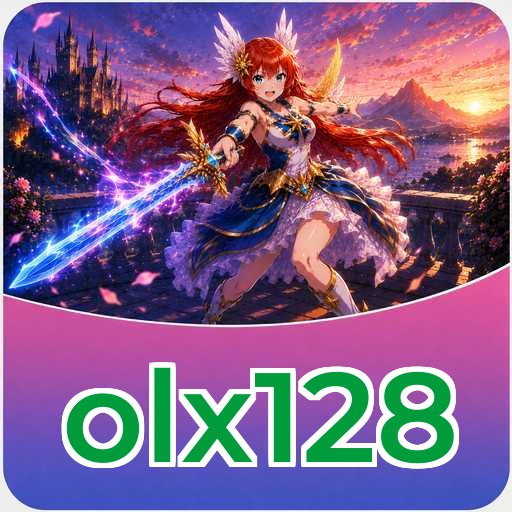 olx128 Download