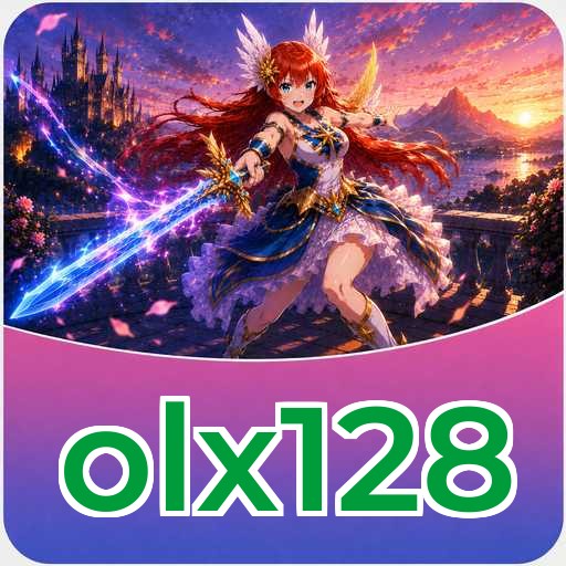 olx128 Verification