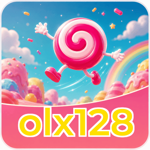 olx128 Components
