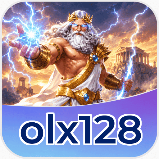 olx128 Signature