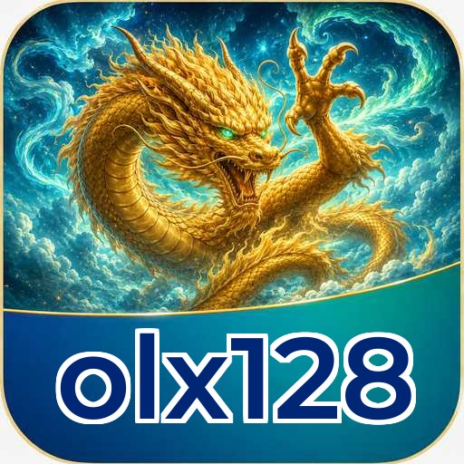 olx128 Technical Info