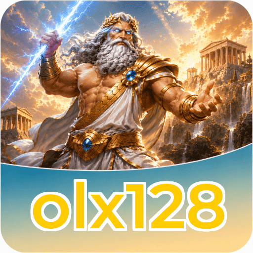 olx128 Verification