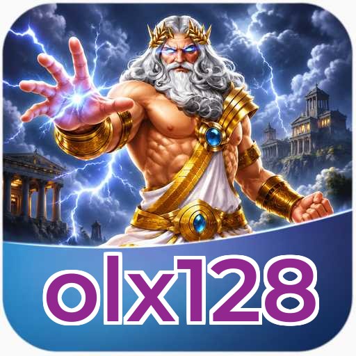 olx128 Specifications