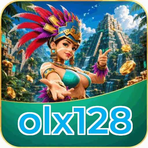 olx128 APK Structure