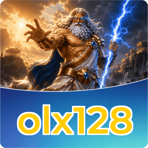 olx128 Tools