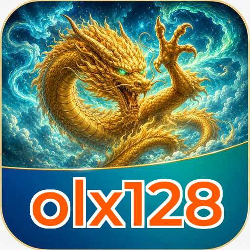 olx128 Tools