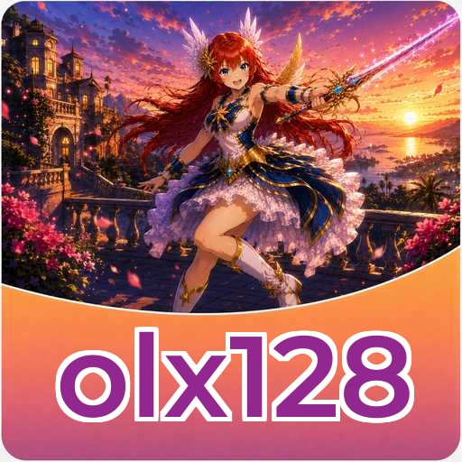 olx128 Download