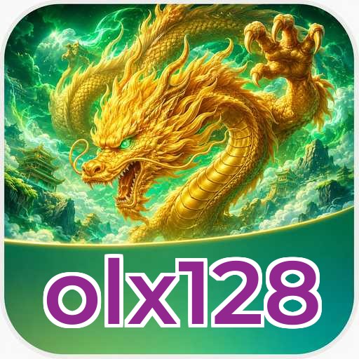 olx128 APK
