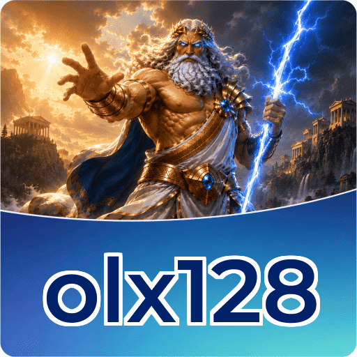 olx128 Verification