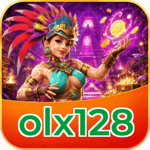 olx128 Verification