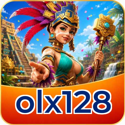 olx128 APK Structure