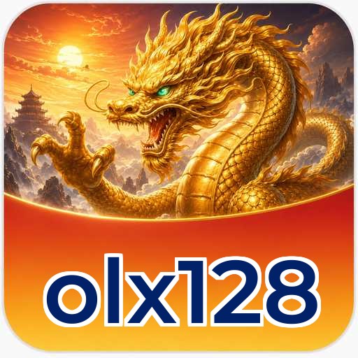 olx128 Download