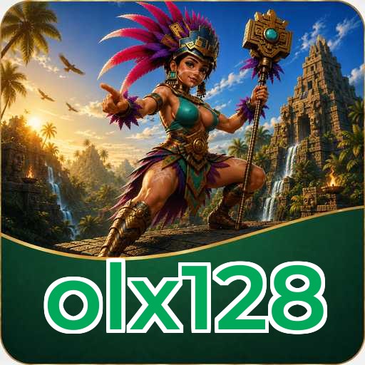 olx128 APK Structure