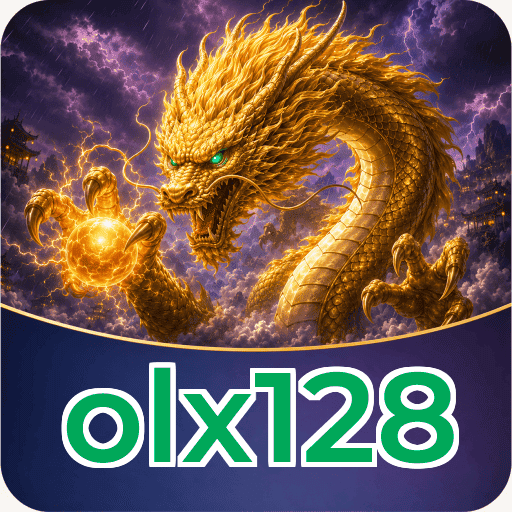 olx128 Components