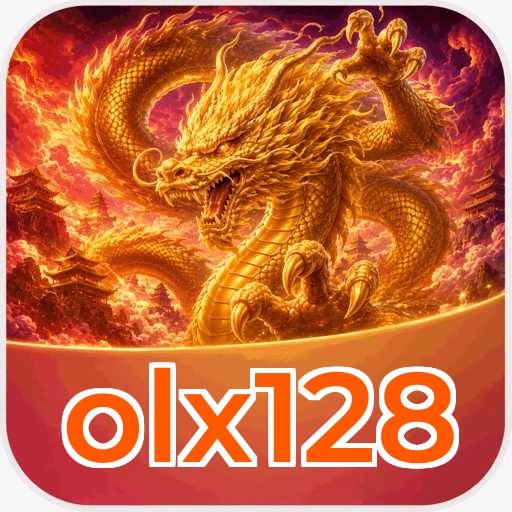 olx128 APK