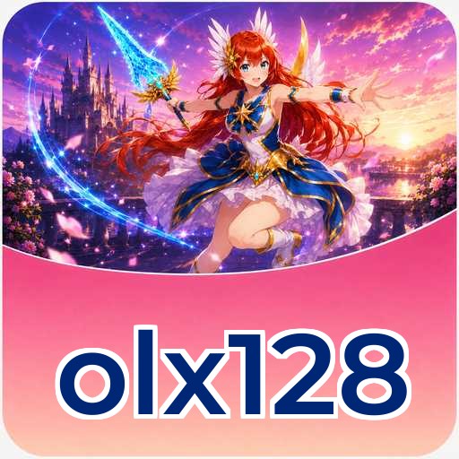 olx128 Components