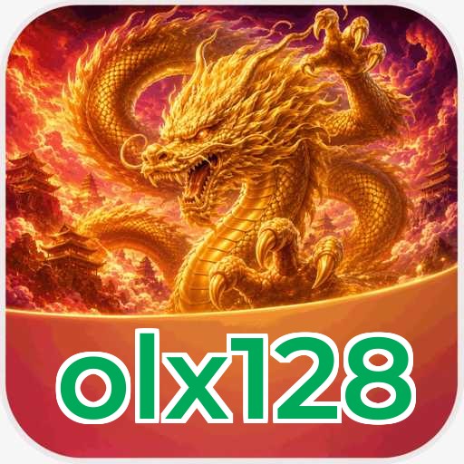 olx128 APK