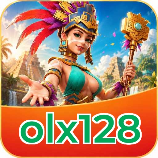 olx128 Technical Info