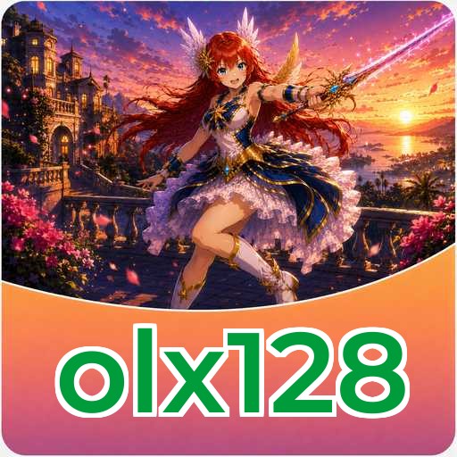 olx128 Download