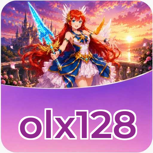 olx128 Signature