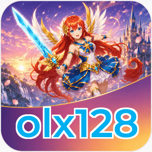 olx128 Tools